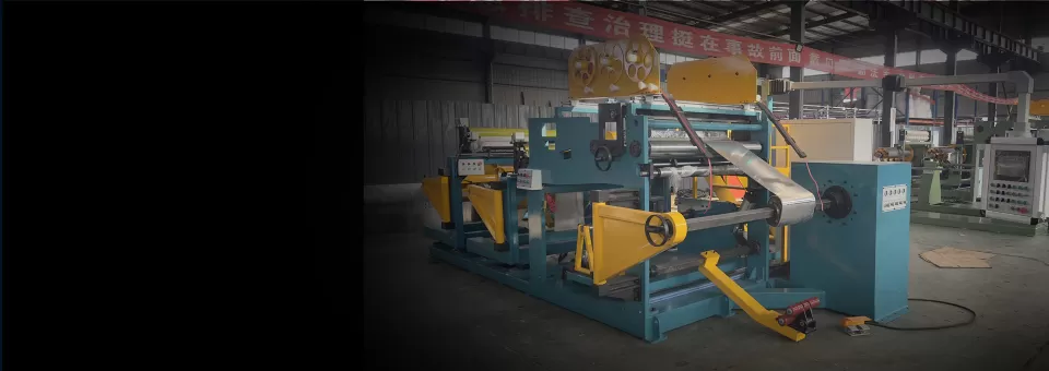 Source Factory  Cutting-Edge Technology  Intelligent Control