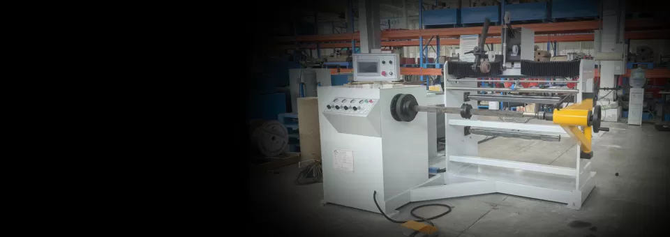 Source Factory  Cutting-Edge Technology  Intelligent Control