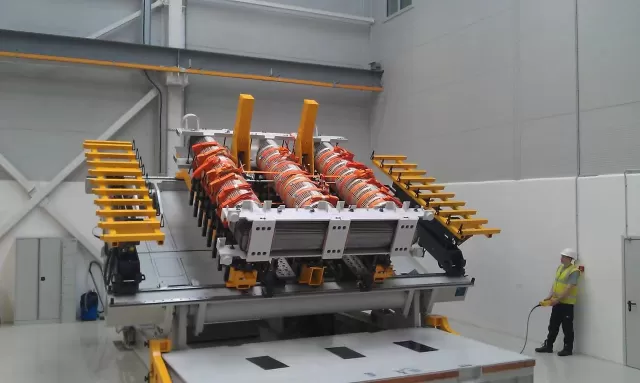 Exploring the future of energy – the imp