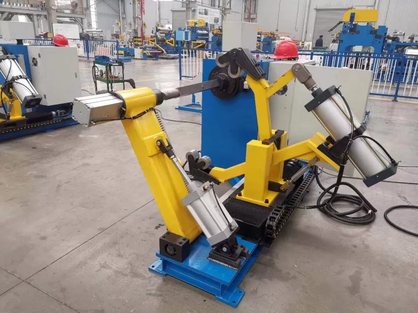 Amorphous body assembly table