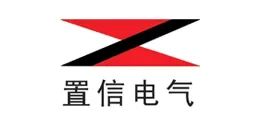 partner III