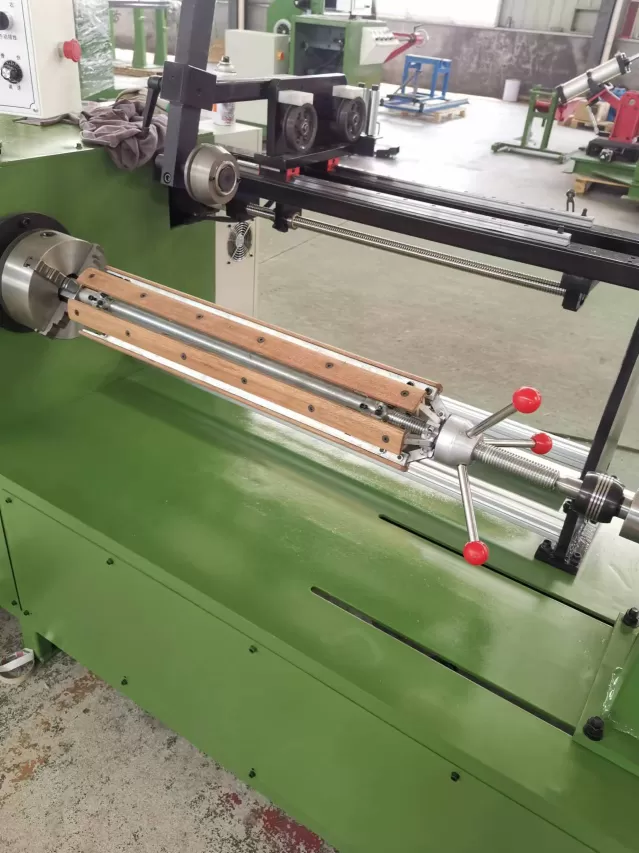 Revolutionizing Efficiency in Electrical