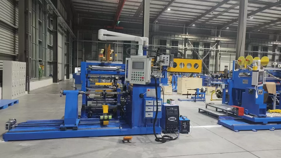 The Game-Changing Innovation: The Turnta