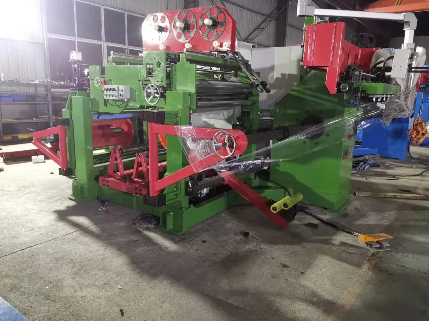 Essential Guide to the Maintenance and U