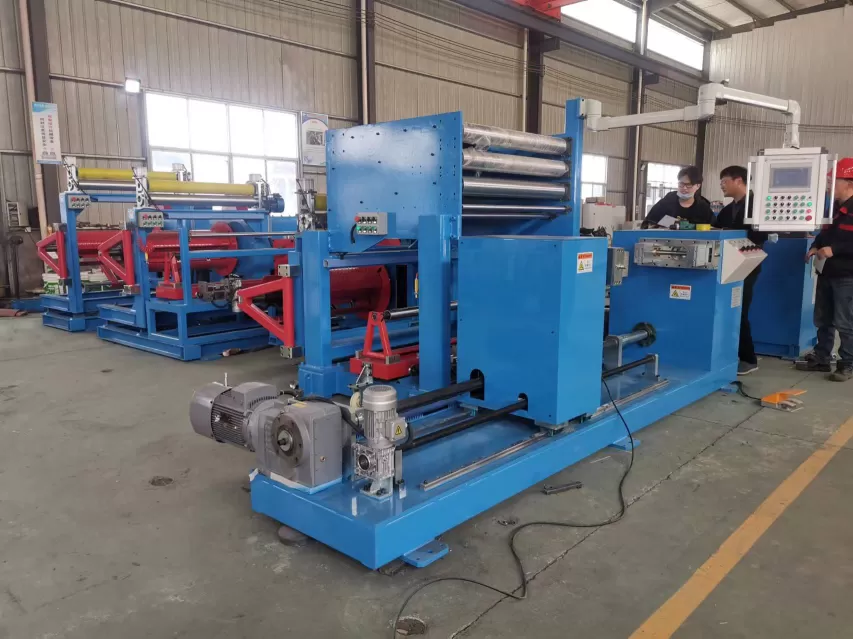 Embracing the Future: Insights and Trend