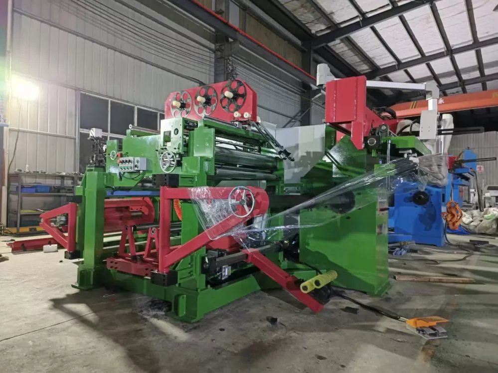 Advancements and Trends in the Amorphous