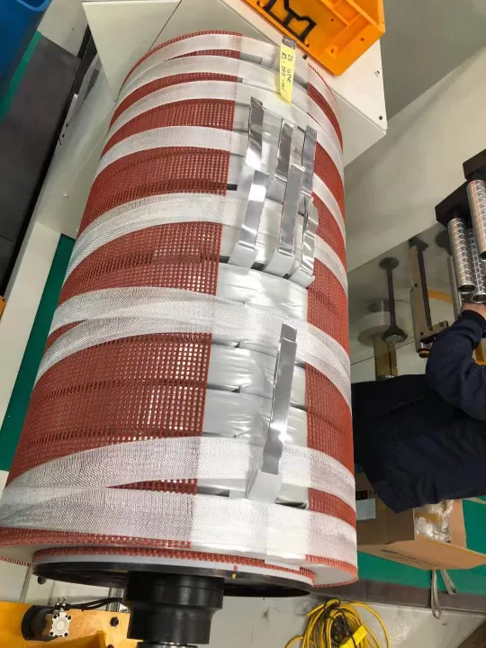 The Future of Low Voltage