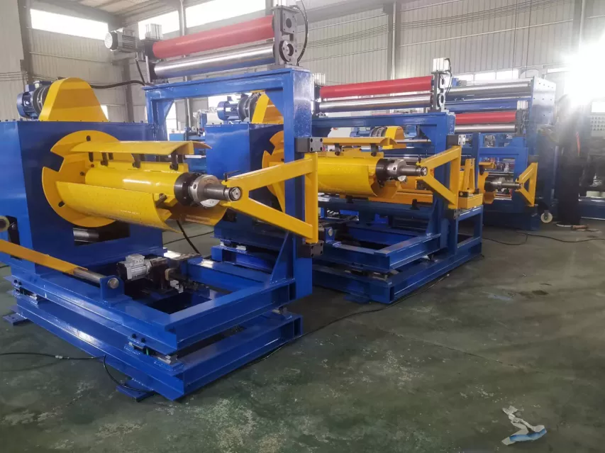 The Latest Trends and Insights in the Am