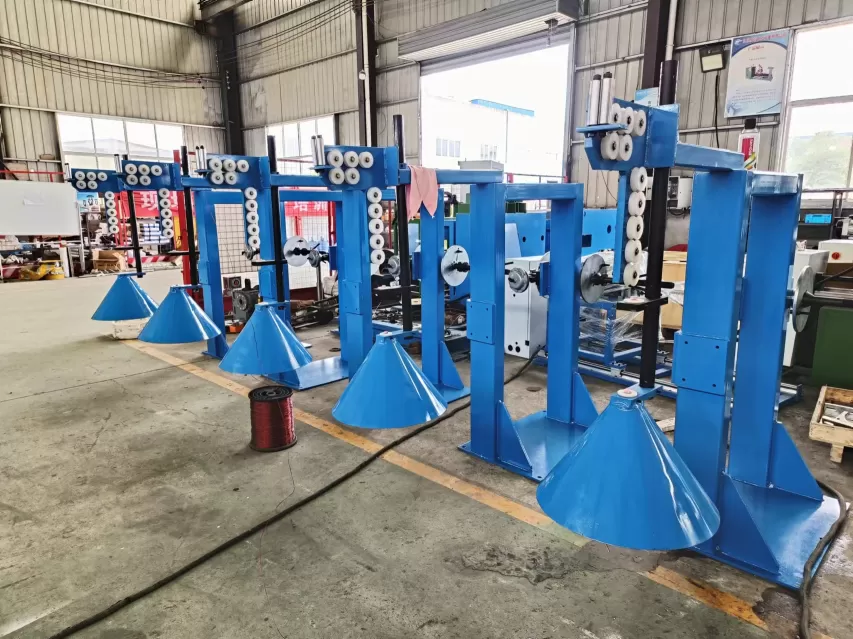 Emerging Trends and Insights in the Sili