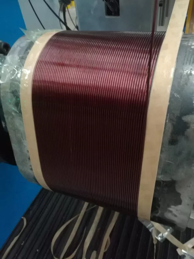 Unveiling the Cutting-Edge Innovations o