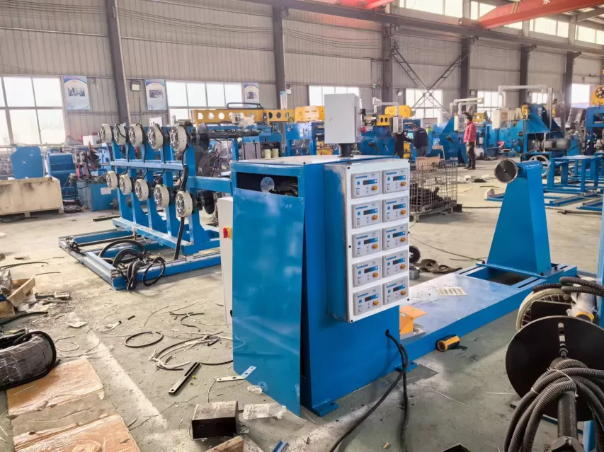 The Rise of Amorphous 3D Cutting Machine