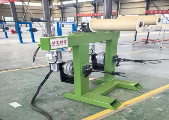 Transforming Industries with Amorphous C