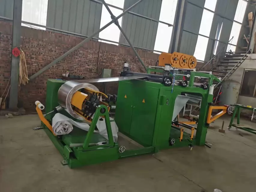 Powering the Future: An In-Depth Look at