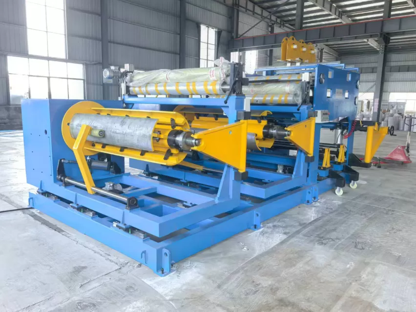 Comprehensive Guide to Maintaining and U