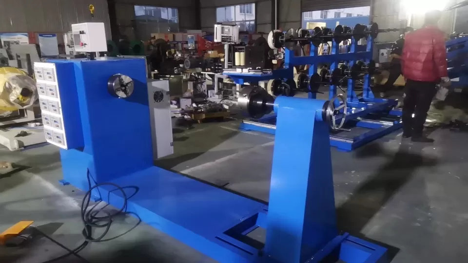 Frequently Asked Questions About Silicon