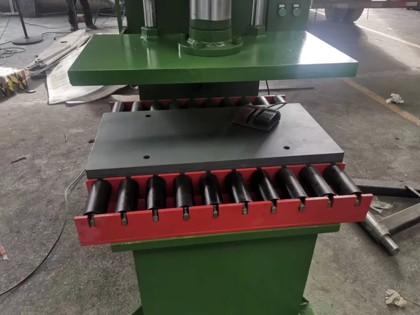 Common Questions and Expert Solutions fo