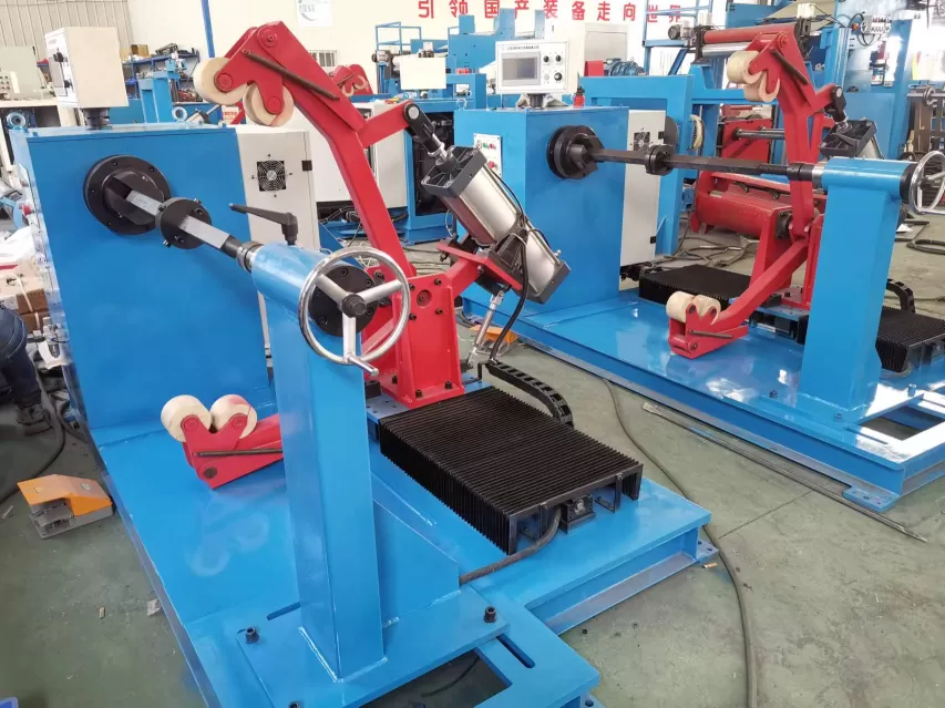 The Ultimate Guide to Turntable Equipmen