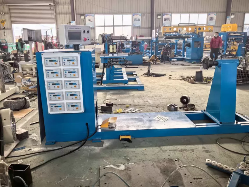 FAQ Guide to the Amorphous 3D Cutting Ma