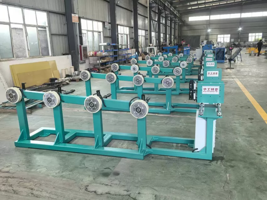 FAQ Guide to Flip Tables: Everything You