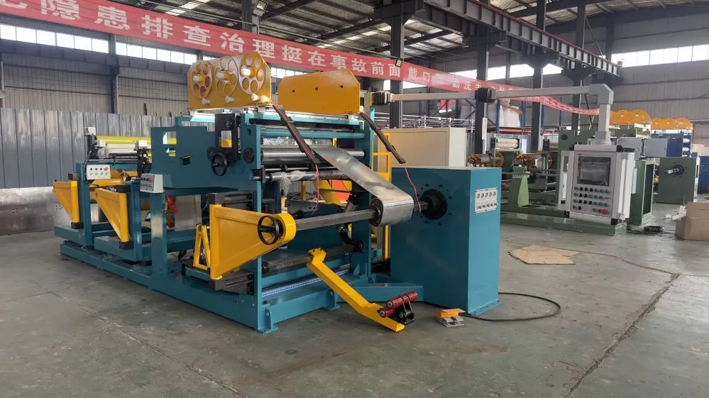 Comprehensive FAQ Guide for 3D Triangle 