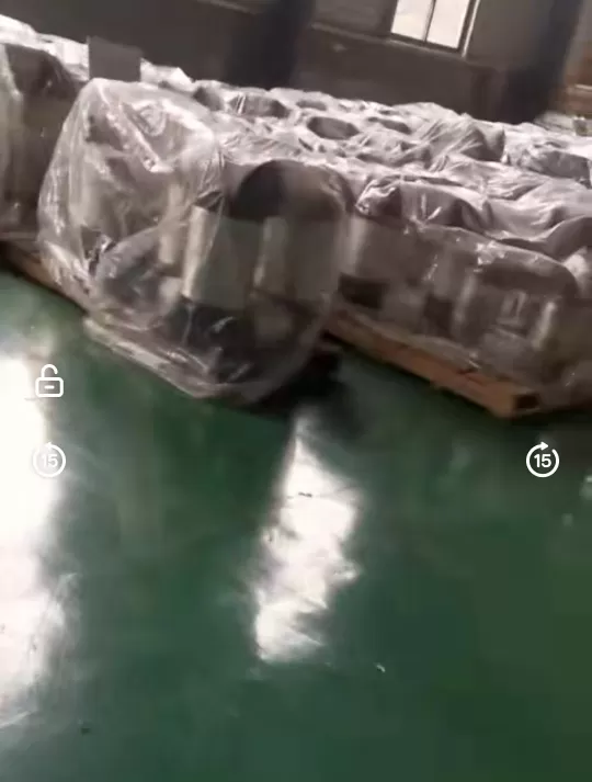 Exploring the Innovative World of Flip T