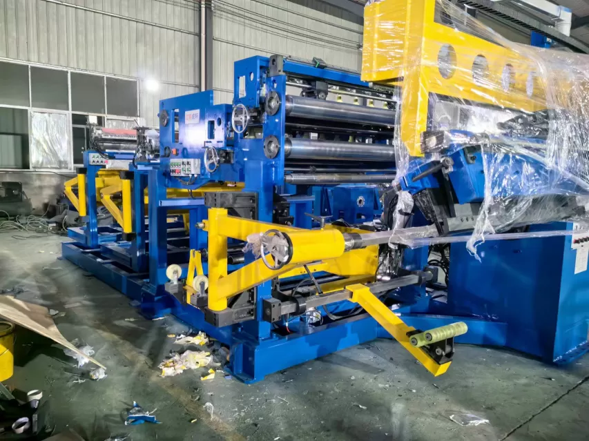 Common Press Machine FAQs: Everything Yo