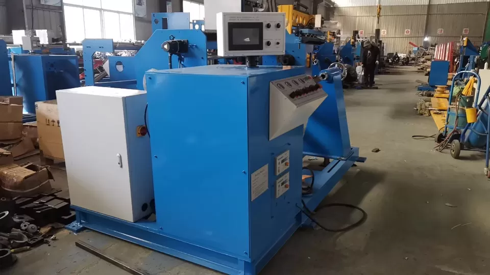 Essential Guide to Maintenance and Opera