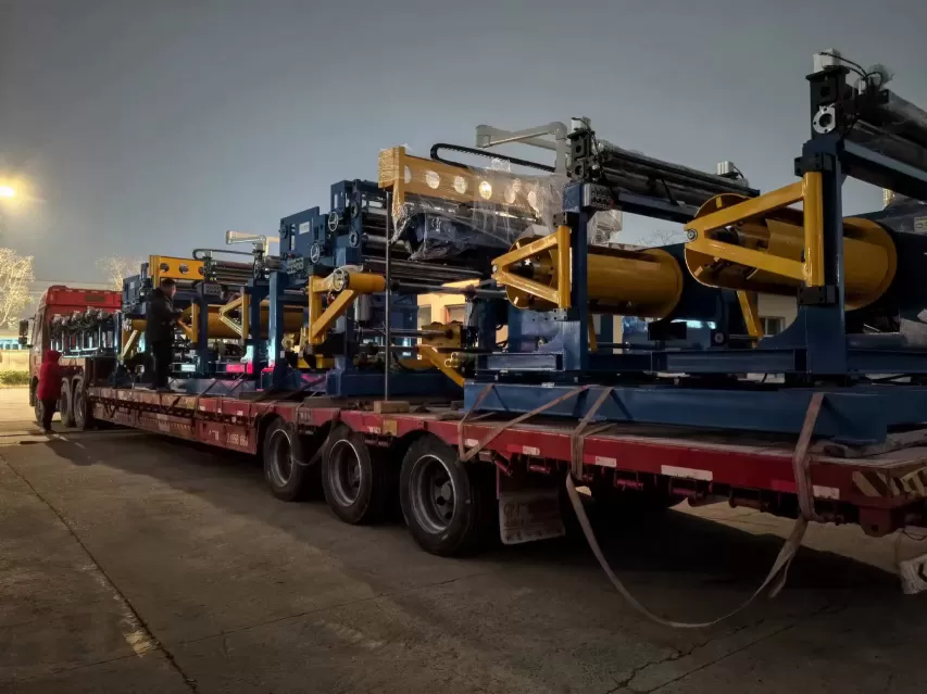 Common Questions and Solutions for High-