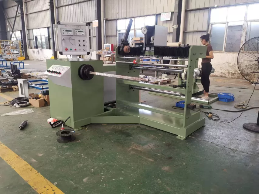 Breaking Down the Technology Behind Amor