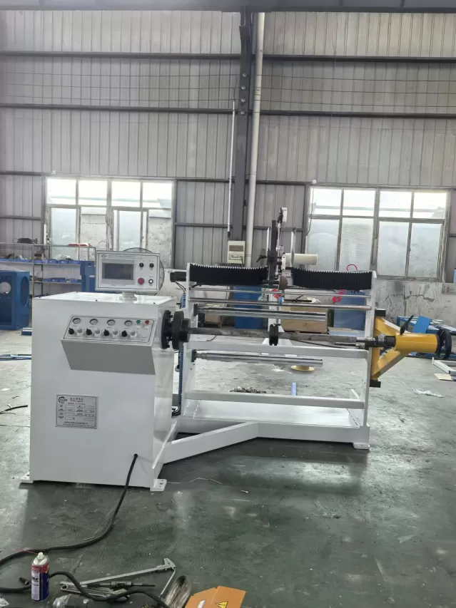 Maximizing Efficiency with the Amorphous